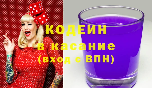 СК Вязьма