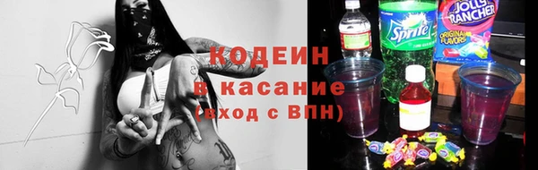 первитин Вяземский