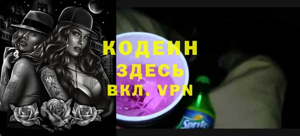 СК Вязьма