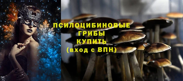 ALPHA PVP Вязники