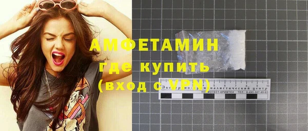первитин Вяземский